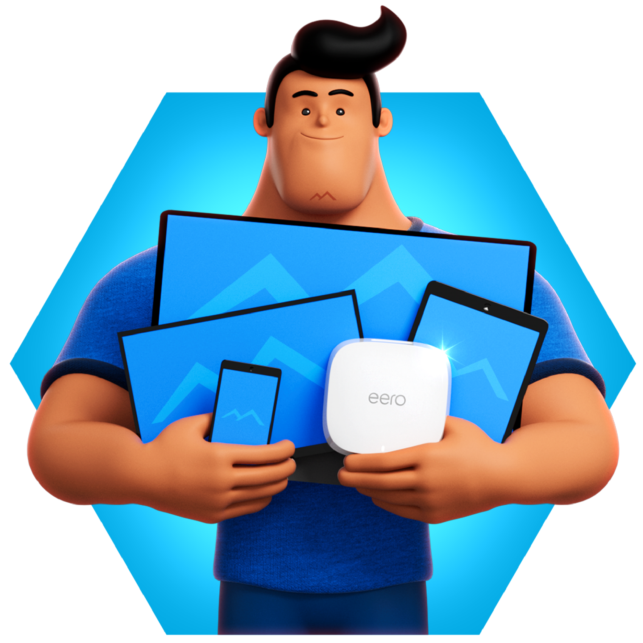 home-internet-service-provider-fast-wifi-blue-ridge